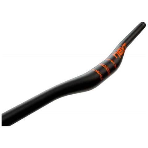 Manubri Race Face Next Componenti 35 X 760 Mm - Foto 1