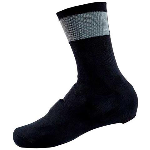 Copri Scarpe Knit Scarpe Uomo Eu 37-42 - Foto 1