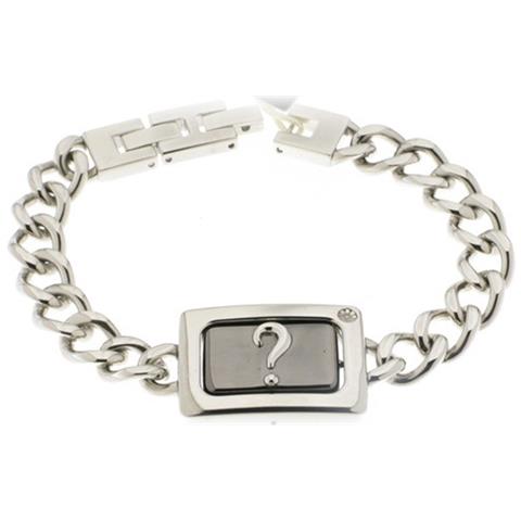 Bracciale Unisex Morellato S01l605b (20 Cm)  - Foto 2