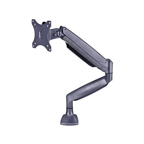 BRACCIO DA TAVOLO 3 SNODI - Foto 1