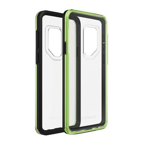 Slam Samsung Next Gen Galaxy S + Night Flash Clear / Li - Foto 1