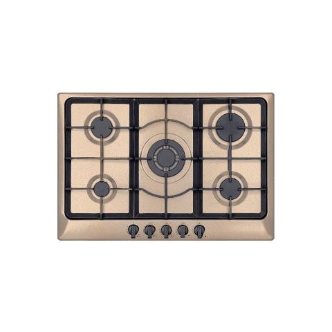 ver Star 75 Incasso Gas - Foto 1