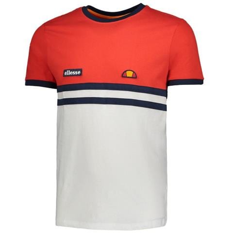 nike x riccardo tisci t shirt