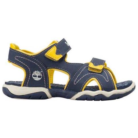 Sandali Adventure Seeker Youth Scarpe Ragazzi Eu 32 - Foto 2
