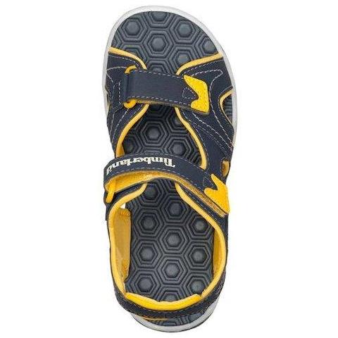 Sandali Adventure Seeker Youth Scarpe Ragazzi Eu 32 - Foto 3