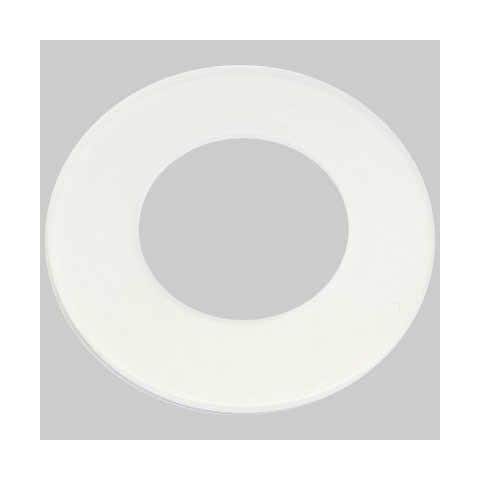 Guarnizione Per Valvola Di Scarico Ricambio 42310000 - Foto 3