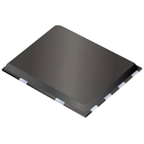 Tr-60 / Termostato 0 Fino A 50°c (l X L X A) 70 X 80 X 120 Mm - Foto 1