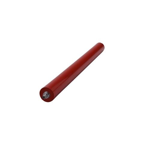 Lower Sleeved Roller M3550idn,m3560id,fs-4100n,4200dn,4300dn - Foto 1