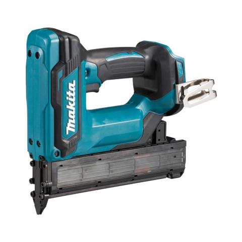 Nailer - Senza Batteria E Caricabatterie Dfn350z - Foto 3