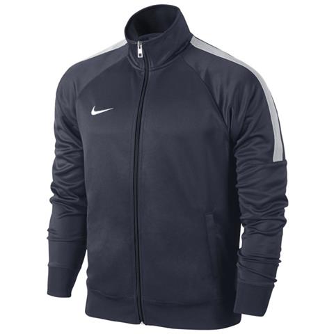 nike felpa blu uomo nike felpa blu uomo