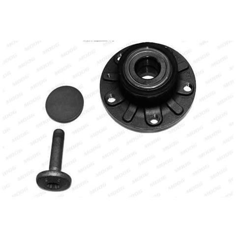 Ov-wb-11070 Cuscinetto Ruota - Foto 1