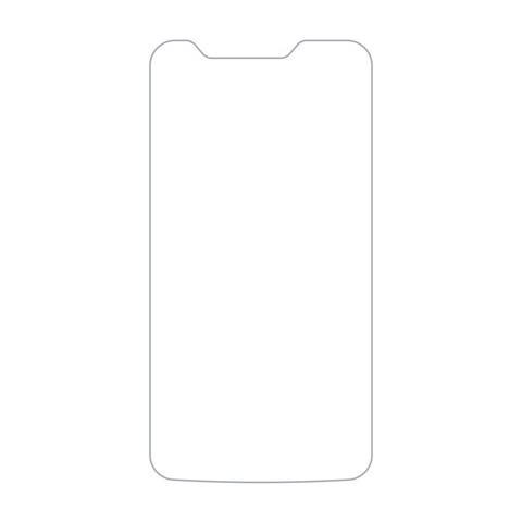 Ultra Glass, Vetro Temperato Ultra Sottile - Lg G2 - Foto 1