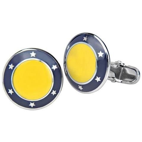 Gemelli 2700054 (1,5 Cm) - Foto 1