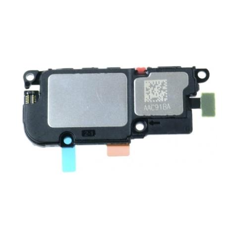 Nappe Huawei P30 Motherboard - Foto 2
