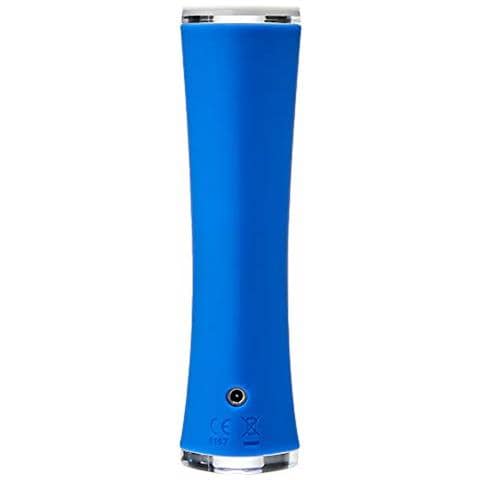Espada Ha Luce Blu Trattamento Per L'acne Cobalto Blu - Foto 2