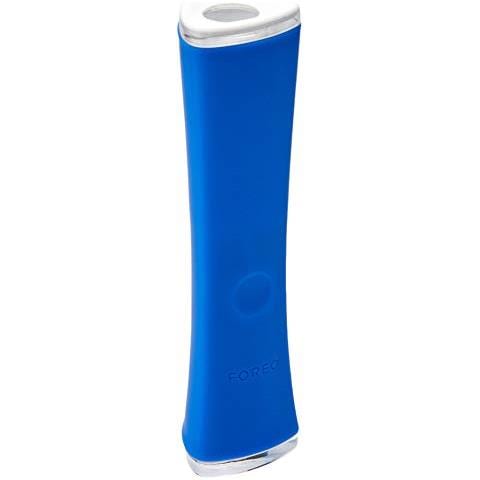 Espada Ha Luce Blu Trattamento Per L'acne Cobalto Blu - Foto 1