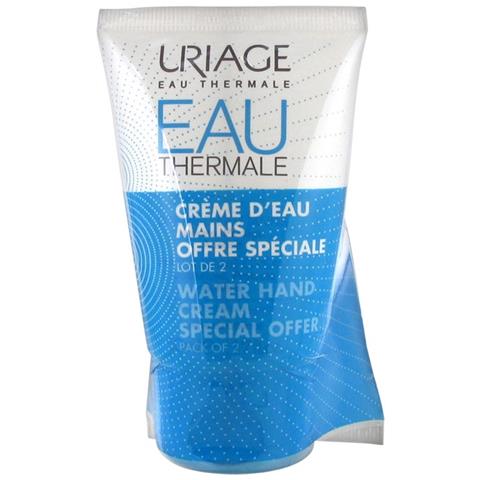 Creme D Eau Rete 2 Unita 50ml - Foto 1