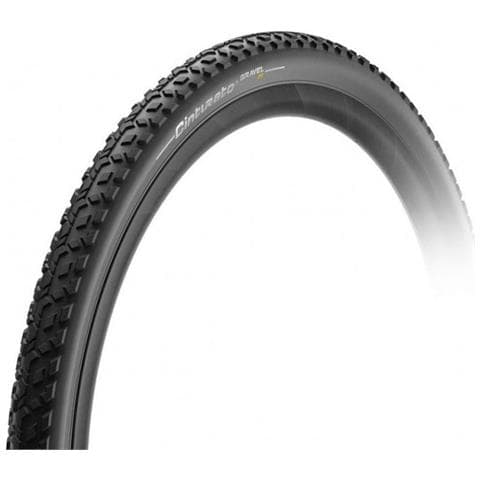 Gravel M 700x40c Copertoncino Strada - Foto 1