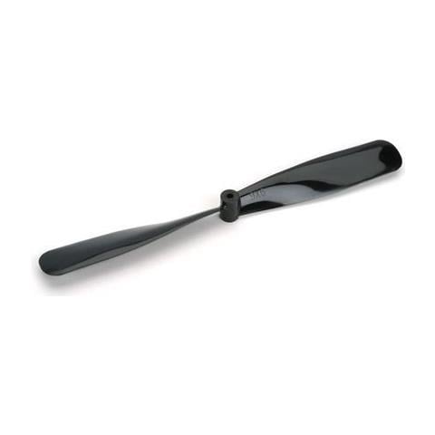 Elica : 9 X 6; Super Cub Lp - Foto 1