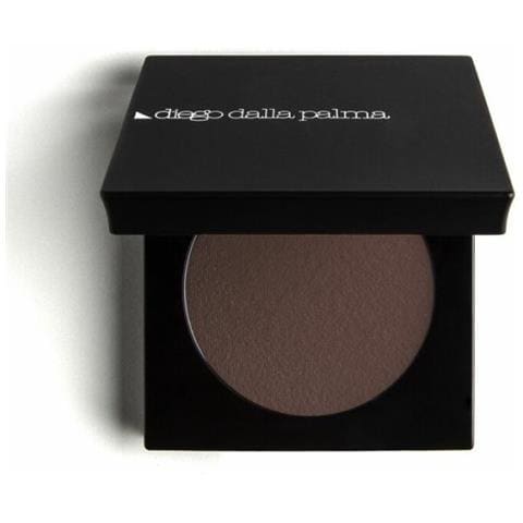 ,, Eyeshadow Palette, 157, 3 G - Foto 2