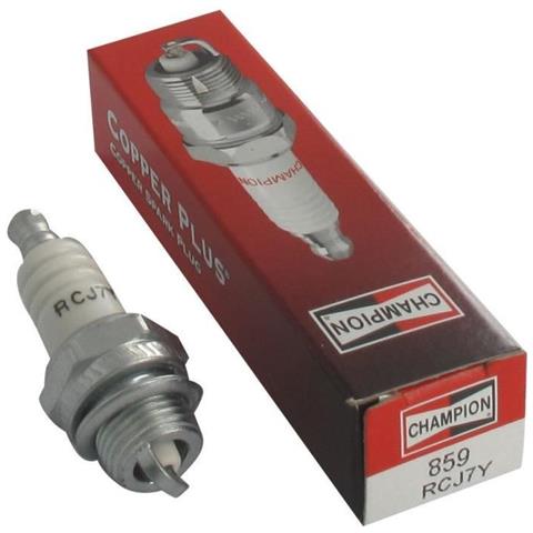 Pratic Chrcj7y Garden - Foto 1