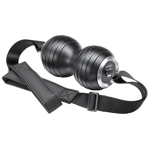 Massagg. Total Body SP-180J-EU2 Cordless - Foto 1