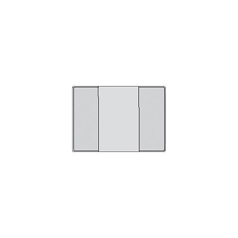 Insteekhoes 113x162mm (20) - Foto 1