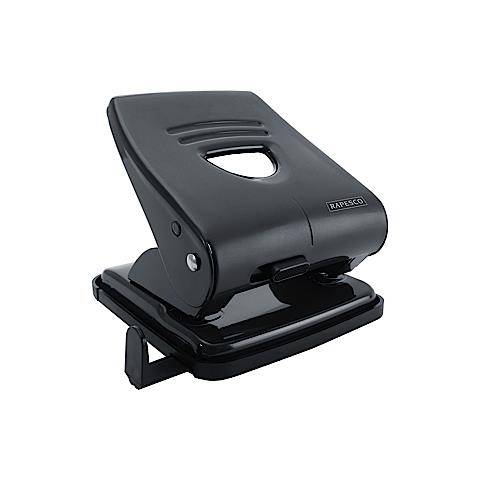 PF827AB1, Nero - Foto 1