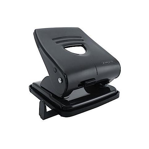 PF827AB1, Nero - Foto 3