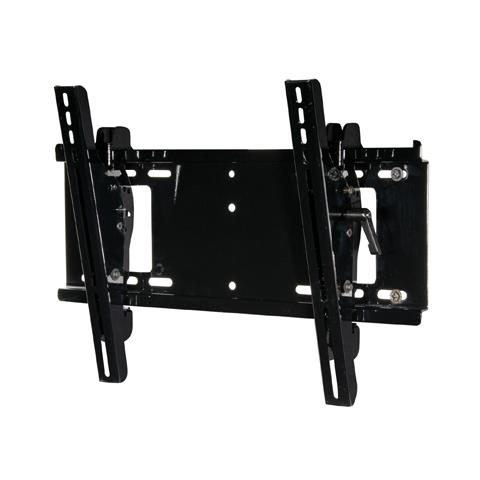 PT640, Nero, 584,2 - 1168,4 mm (23 - 46") , UL / TUV - Foto 1