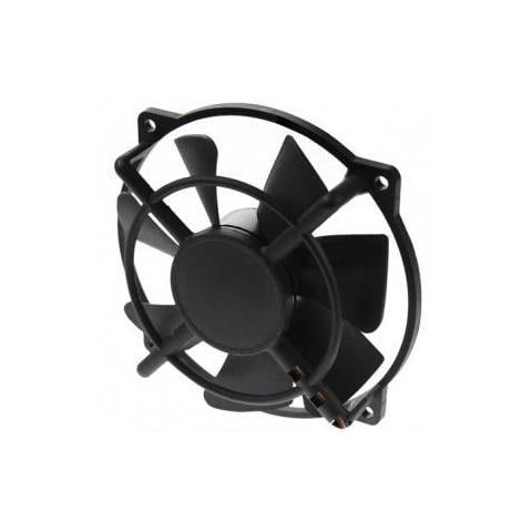 TFD-10025LL12ZP / N Computer case Ventilatore ventola per PC - Foto 1