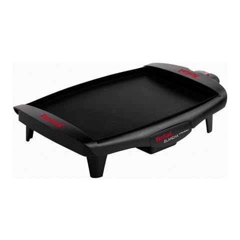 Piastra elettrica Accessimo - Foto 9