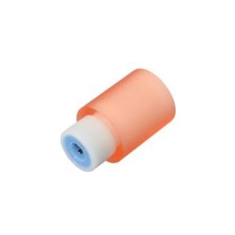AF031085, , Multifunzionale, Aficio MP 5000, Aficio MP 5000B, Aficio MP 5000SP, Aficio MP 5000SPF, Aficio MP 5001, , Rullo, Arancione, Bianco - Foto 1