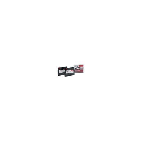 ESL G3 LTO-5 Ultrium 3280 FC Drive Kit - Foto 1