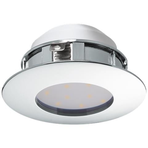 PINEDA Multicolore illuminazione da soffitto - Foto 1