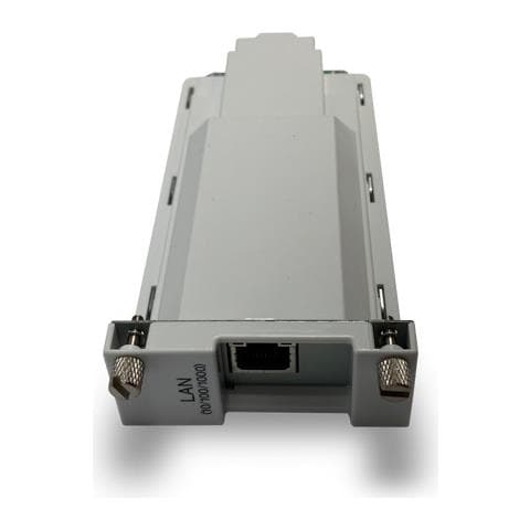 C12C934471 parte di ricambio per la stampa Interfaccia LAN 1 pz - Foto 1