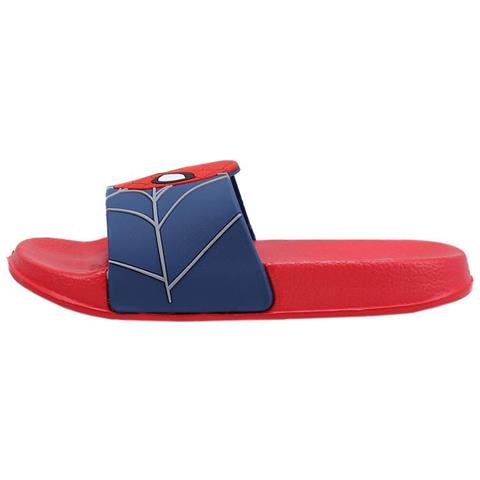 Chancla Spiderman - 374929 - Rosso - 33 - Foto 5