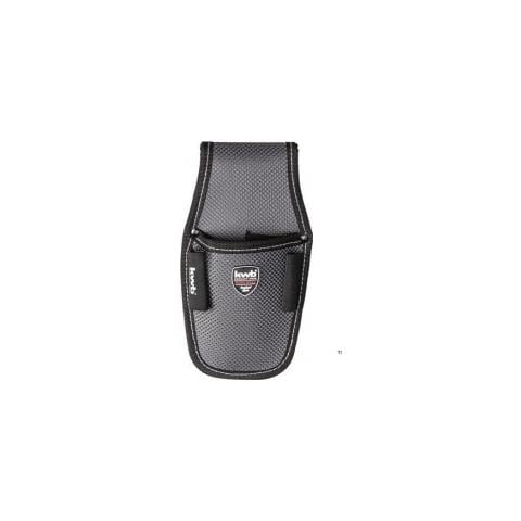 Portacoltelli Kwb Nylon - Foto 1