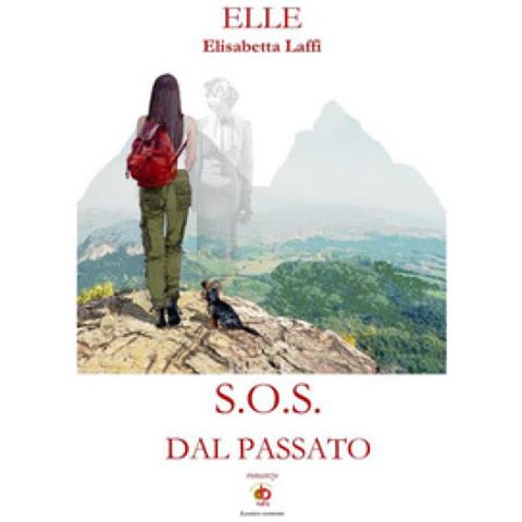Elle - S. o. s. Dal Passato - Foto 1