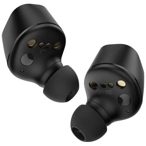 Cx Plus True Wireless Anc - Foto 3