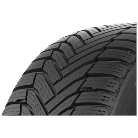 Pneumatico Alpin 6 195/60r16 89t - Invernale - Foto 1