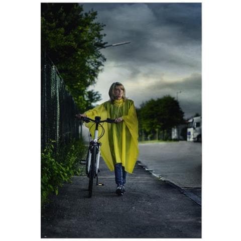 00178108 Cappotto E Giacca - Foto 3