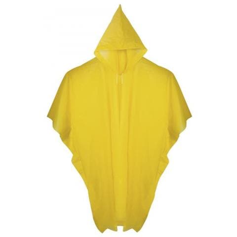 00178108 Cappotto E Giacca - Foto 1