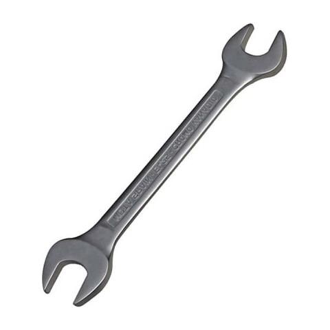 Chiave Piatta Mota 20x22mm E420 - Foto 1