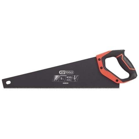 Sega Semovente - Lavoro Di Precisione - 450 X 1,10 Mm - 907.2502 - Foto 1