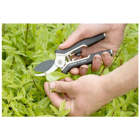 Forbici - Pruner - 4mm - 1 Astuccio - 56516 - Foto 2