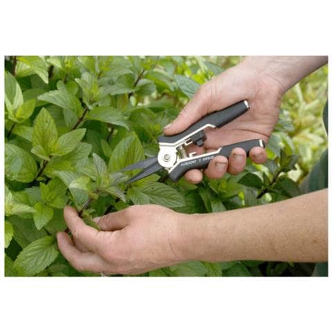 Forbici - Pruner - 4mm - 1 Astuccio - 56516 - Foto 3