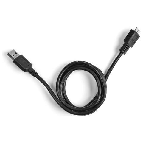 Ekon Cavo Usb 3.0 Tipo A Maschio - Micro Usb Tipo B Maschio - Foto 1