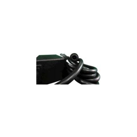 Adattatore e Invertitore Interno 45 W - Foto 3