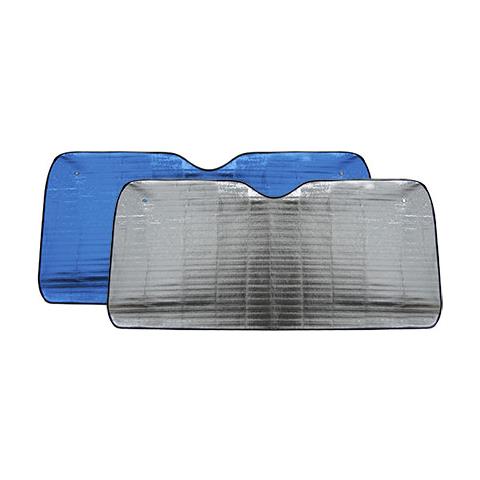 Parasole Termico Compact 150x80 Cm Universale Per Tutte Le Auto - Foto 1